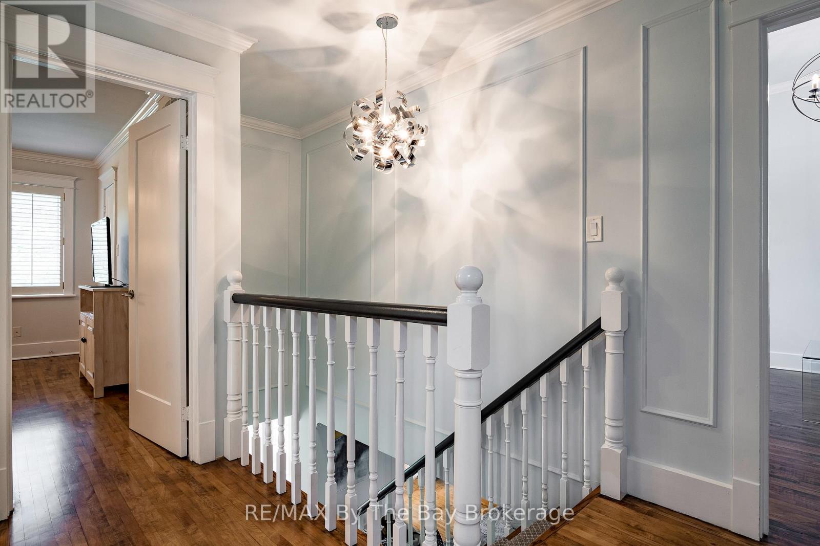 9 Purple Hill Lane Property Photo 25