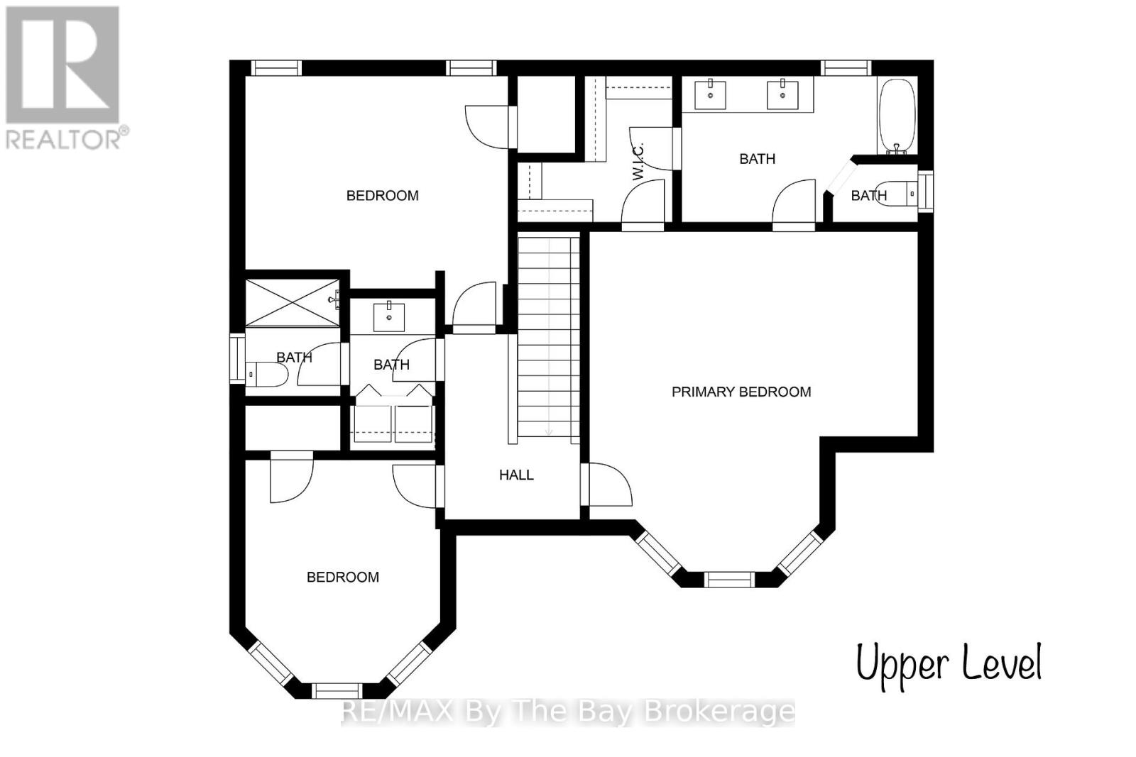 9 Purple Hill Lane Property Photo 26