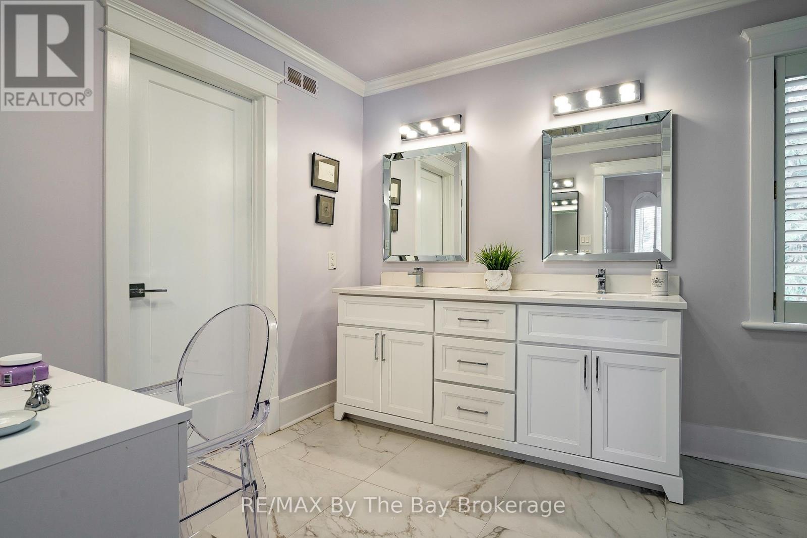 9 Purple Hill Lane Property Photo 29