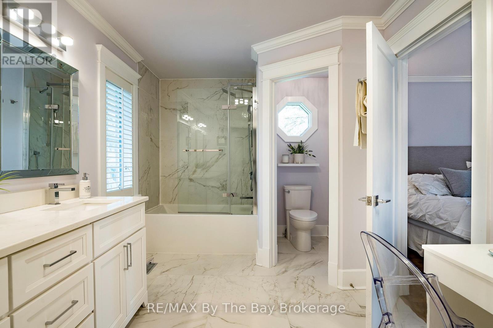 9 Purple Hill Lane Property Photo 30