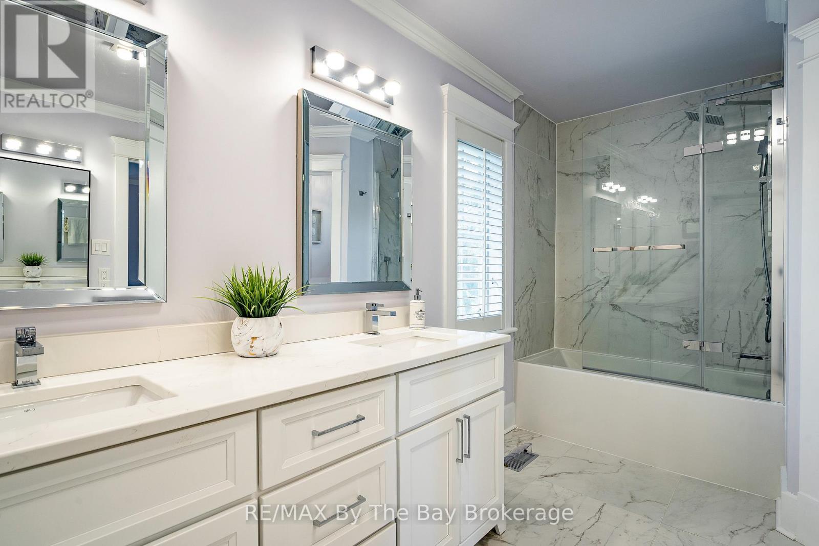 9 Purple Hill Lane Property Photo 31