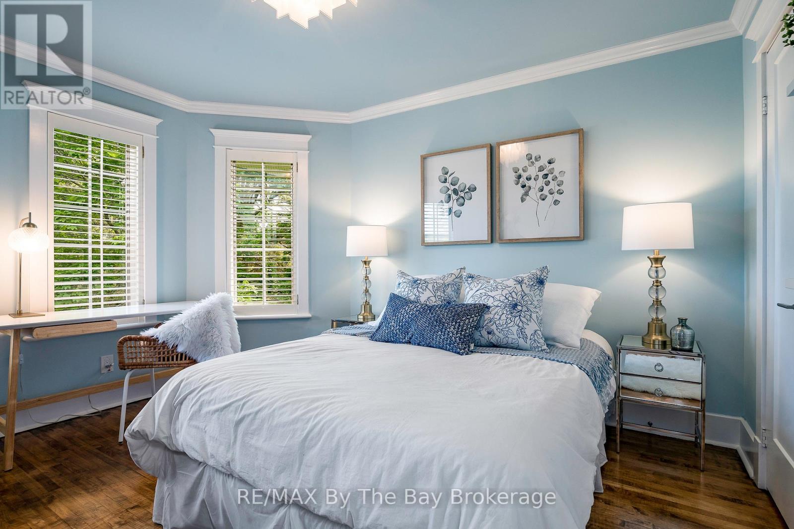 9 Purple Hill Lane Property Photo 33