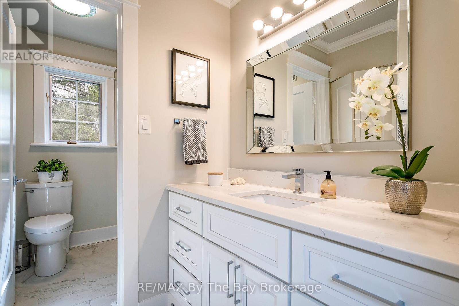 9 Purple Hill Lane Property Photo 35