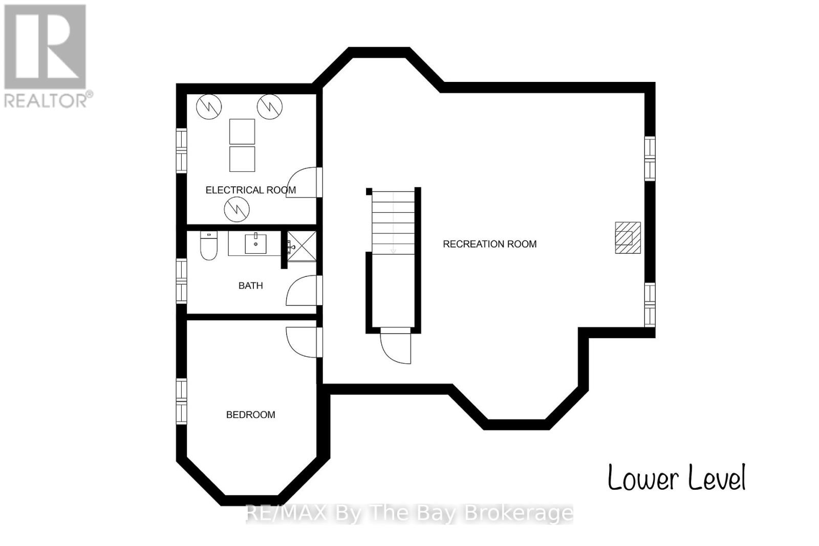 9 Purple Hill Lane Property Photo 39