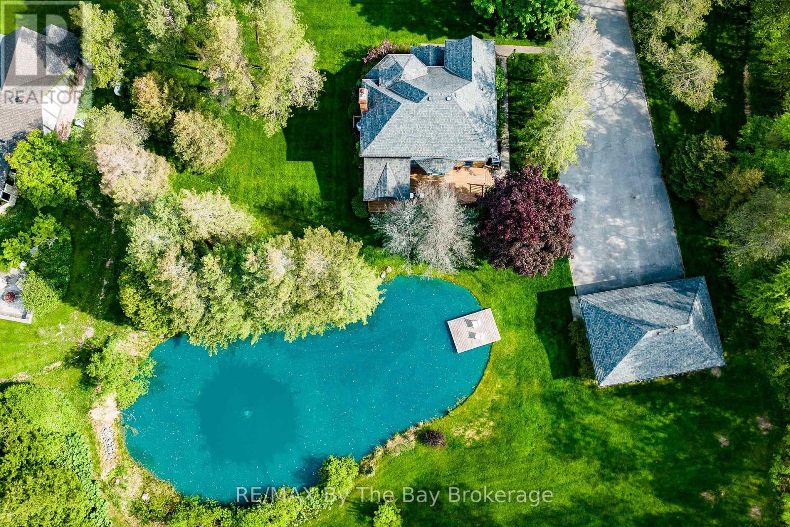 9 Purple Hill Lane Property Photo 47