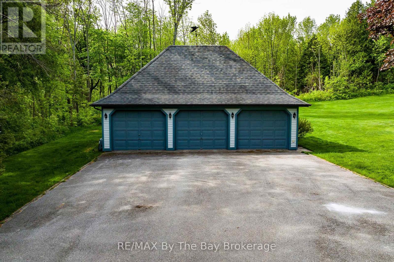 9 Purple Hill Lane Property Photo 48