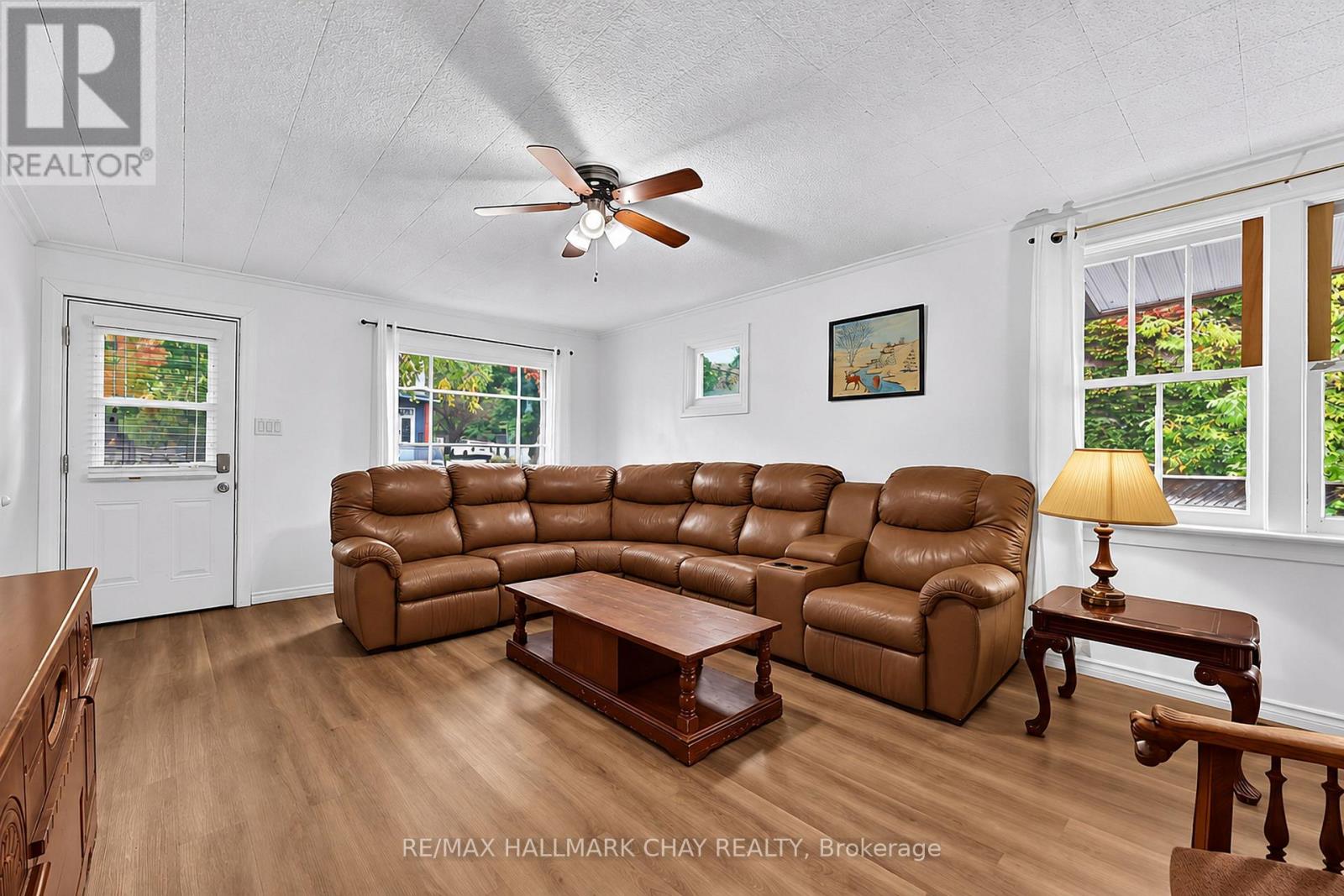 275 Harvey Street Property Photo 7