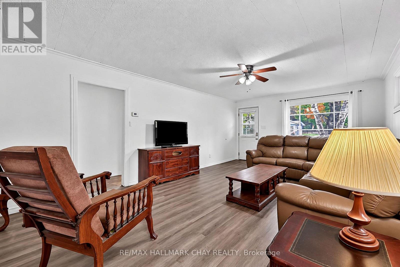275 Harvey Street Property Photo 10