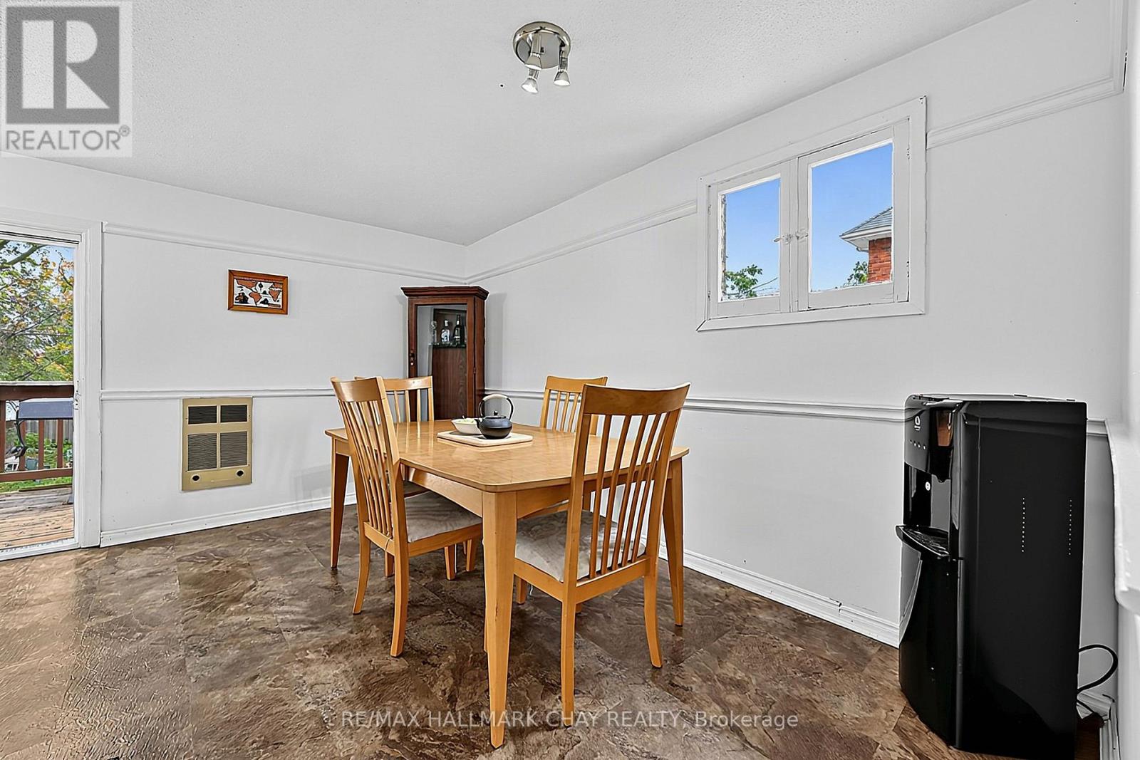 275 Harvey Street Property Photo 11