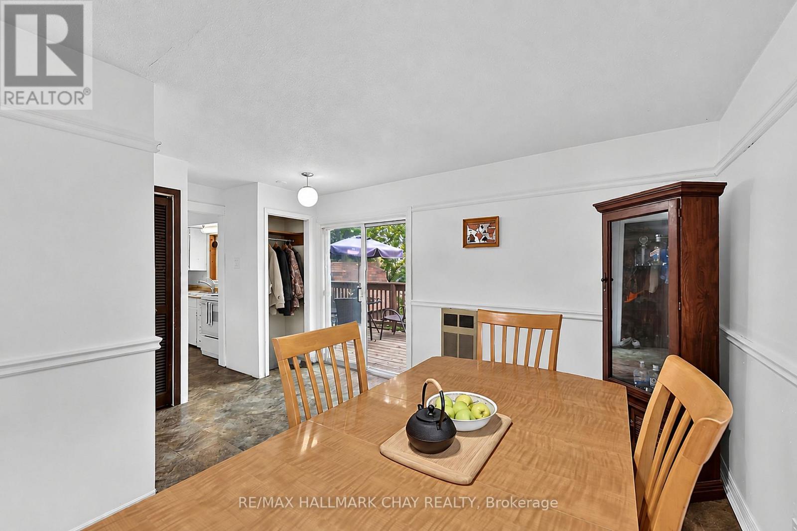 275 Harvey Street Property Photo 12