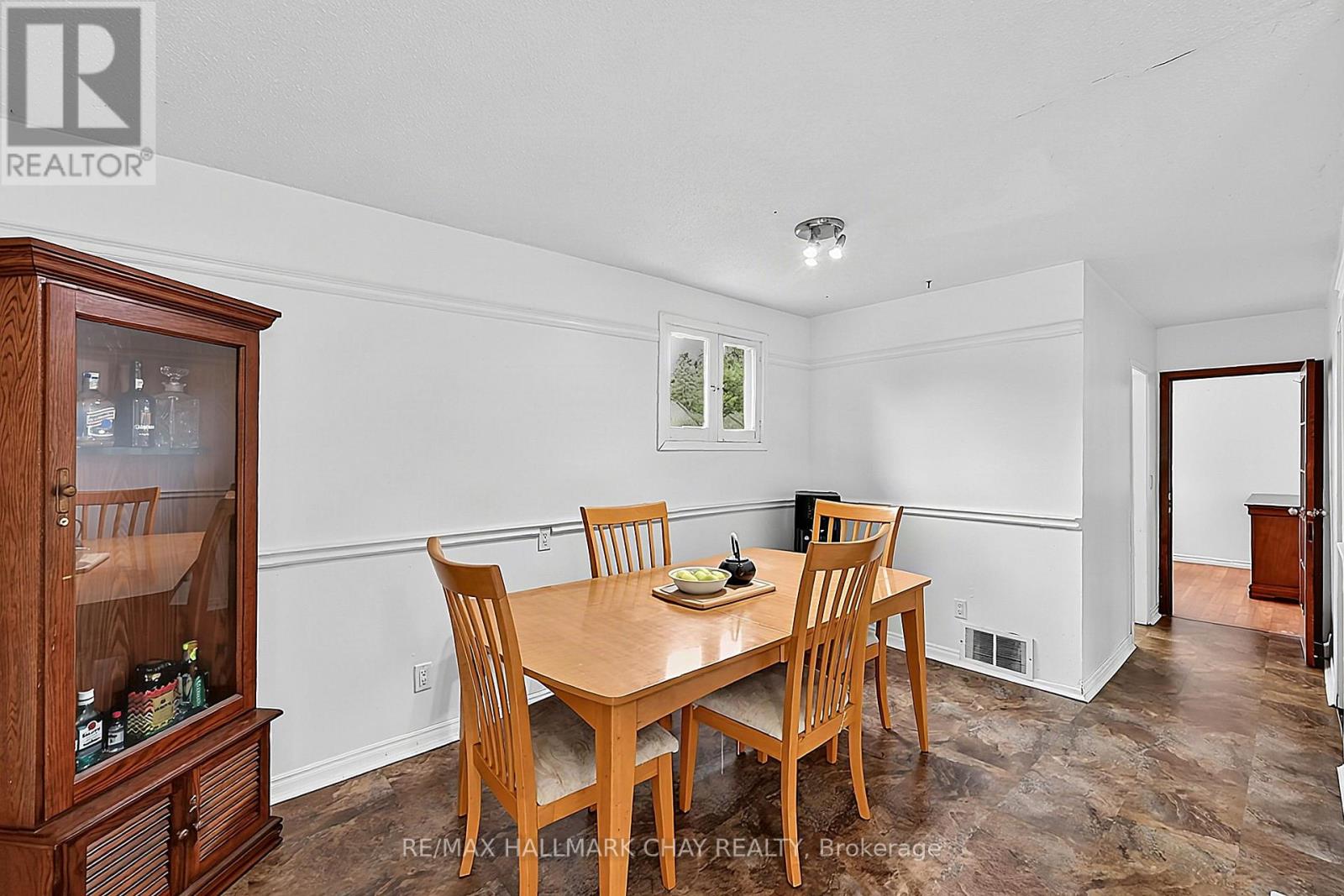 275 Harvey Street Property Photo 13