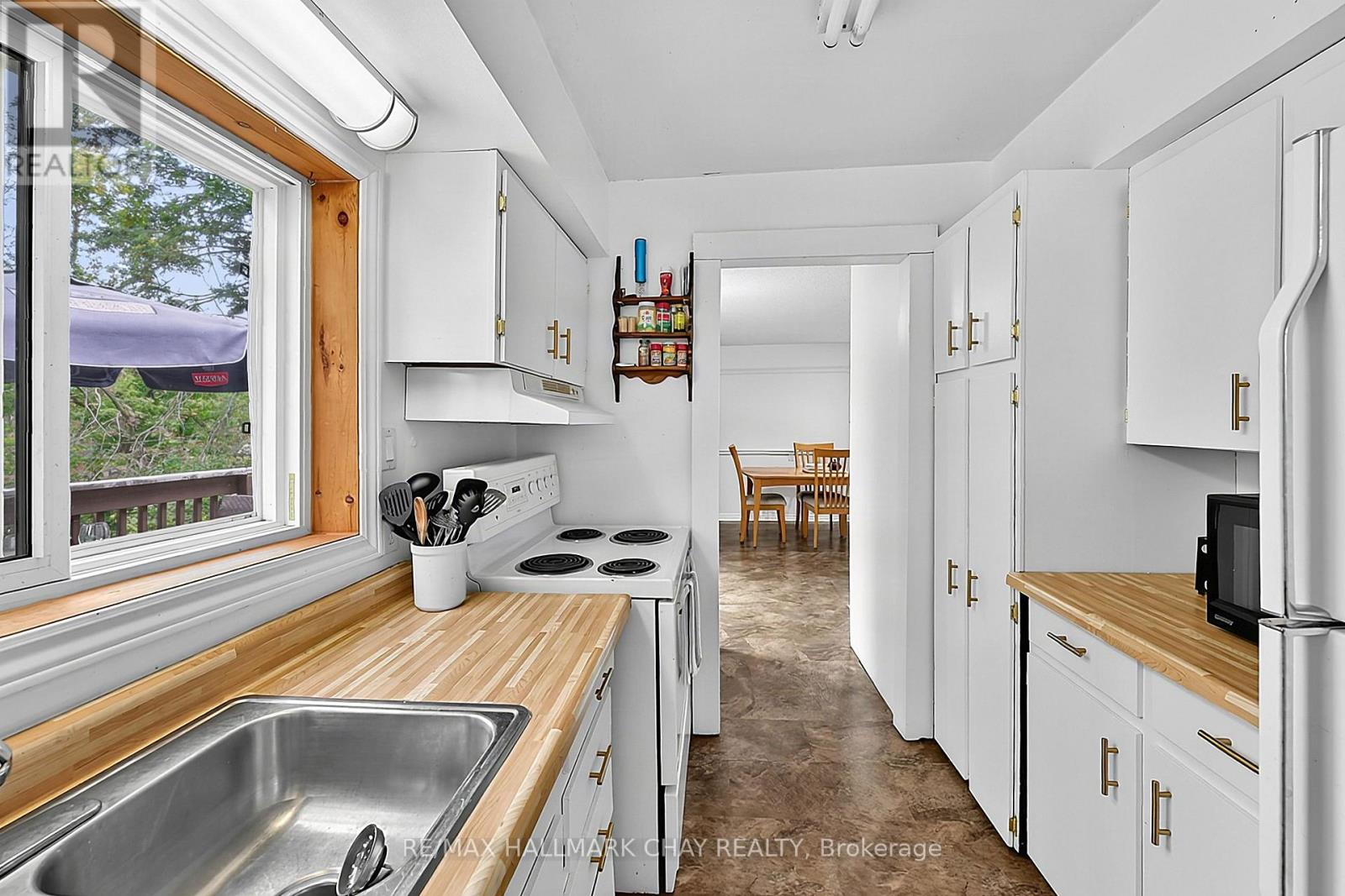 275 Harvey Street Property Photo 15