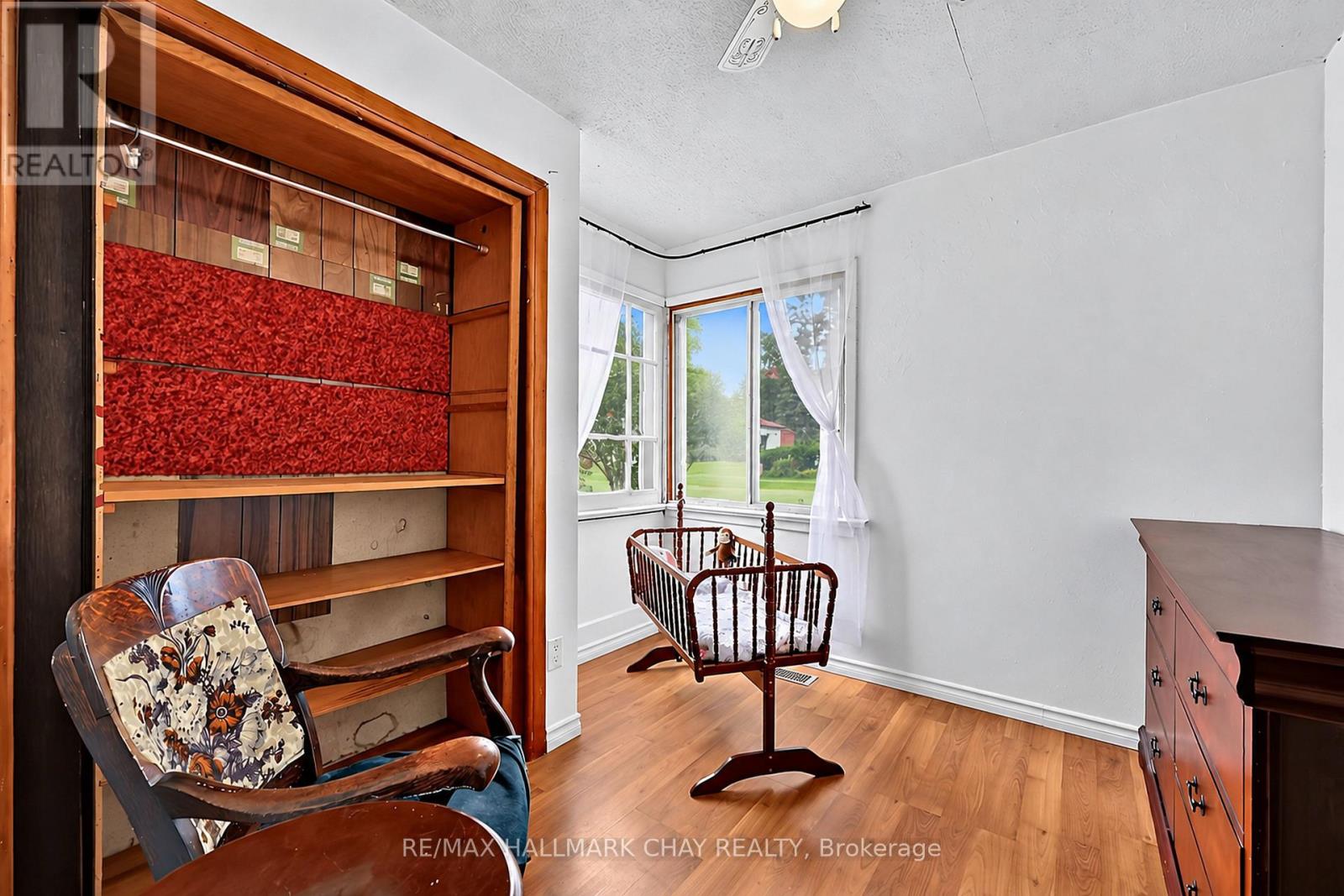 275 Harvey Street Property Photo 16