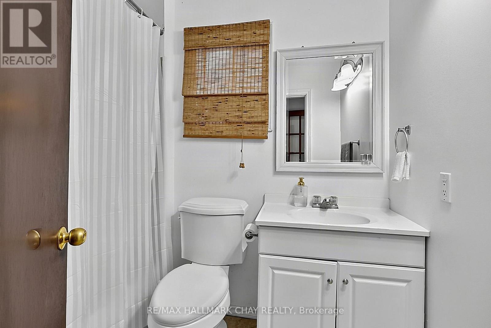 275 Harvey Street Property Photo 17