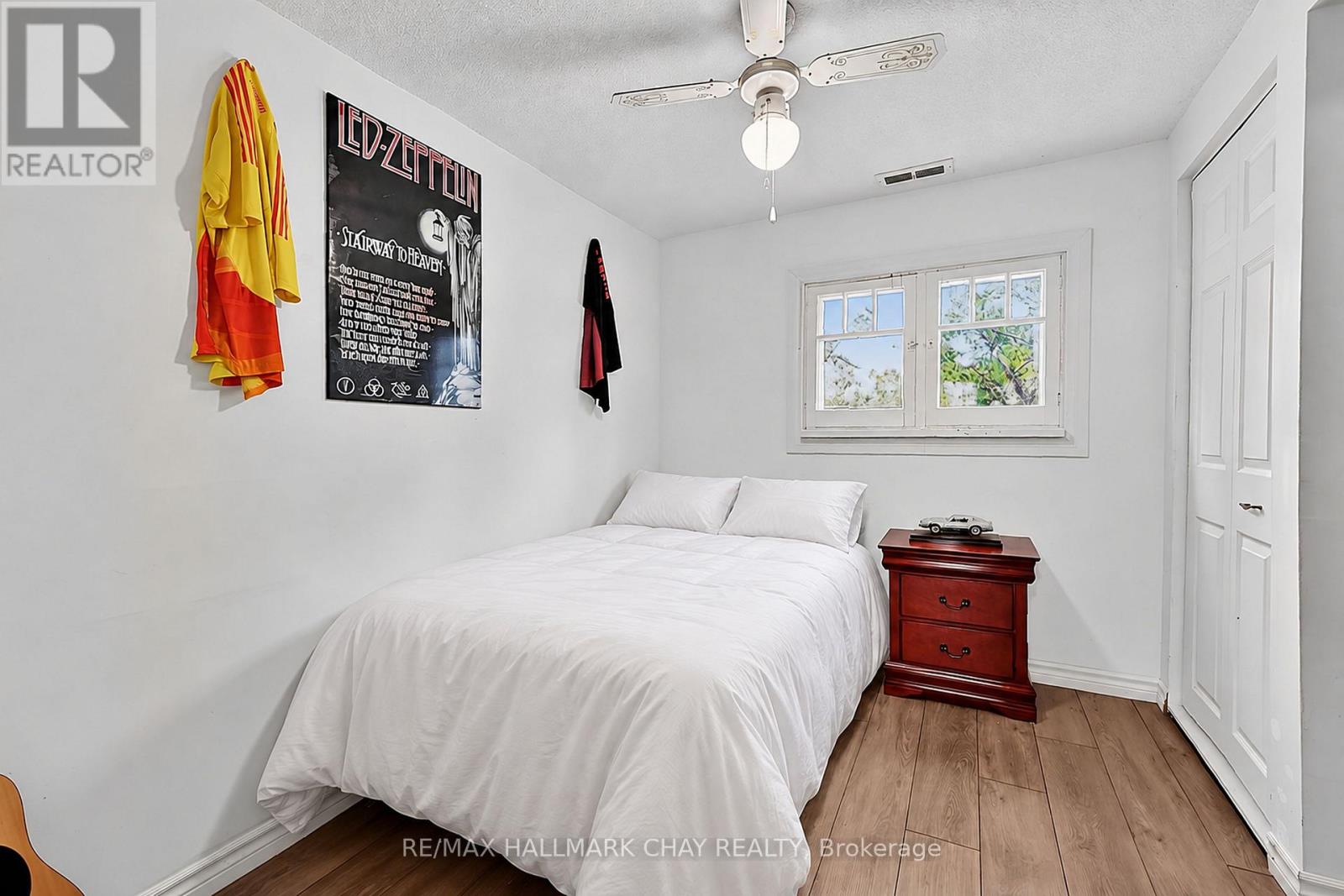 275 Harvey Street Property Photo 18