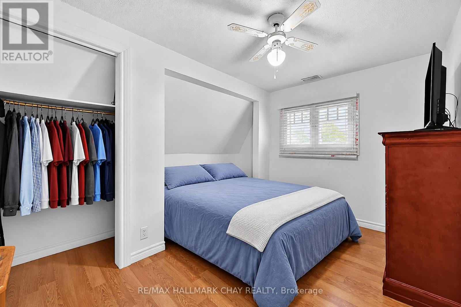 275 Harvey Street Property Photo 19
