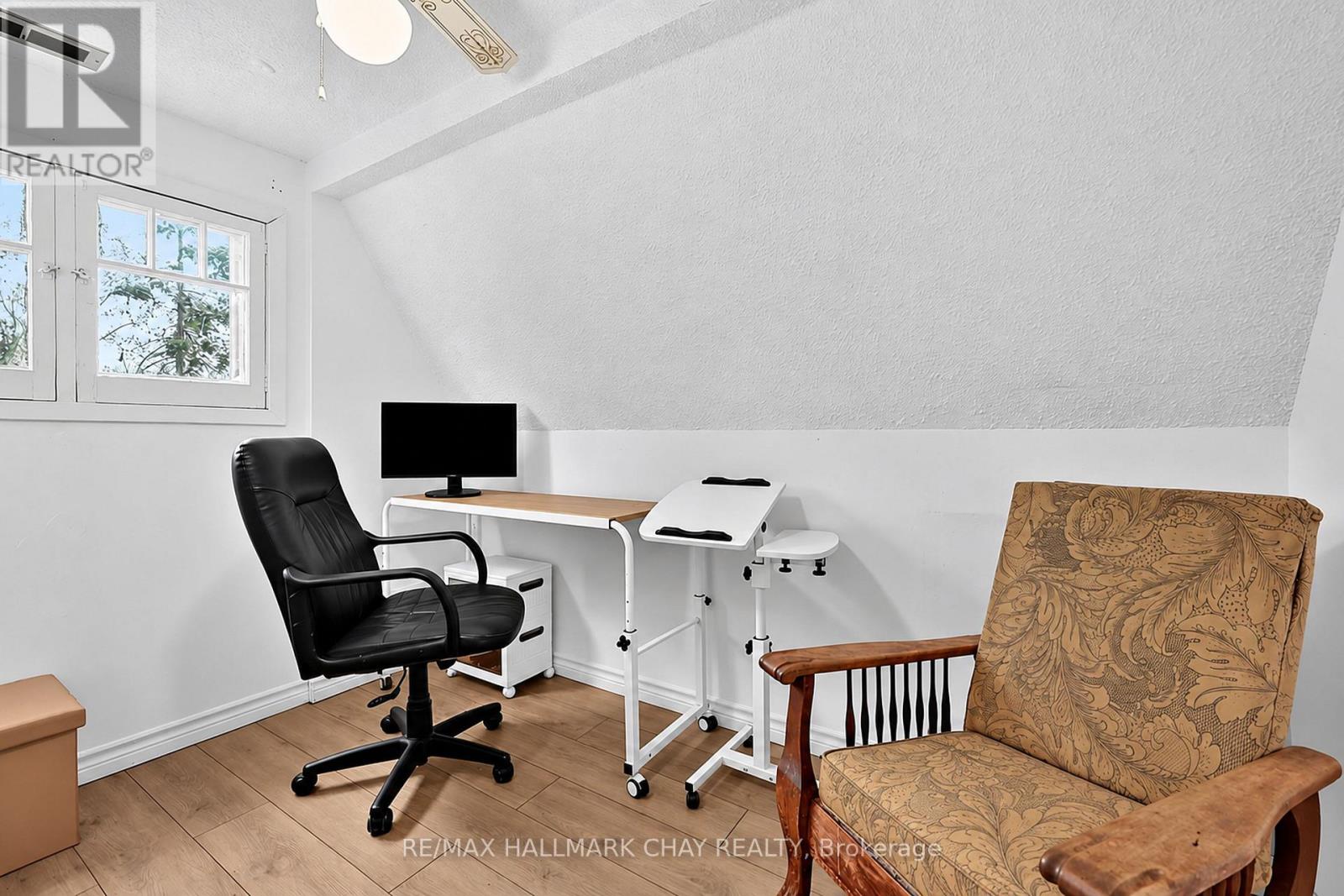 275 Harvey Street Property Photo 20