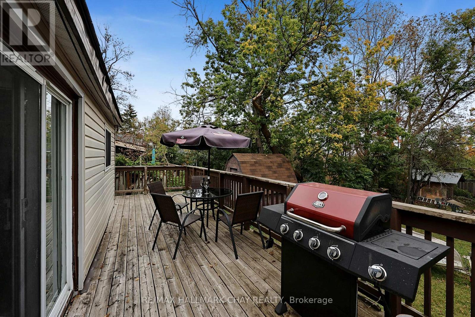 275 Harvey Street Property Photo 23
