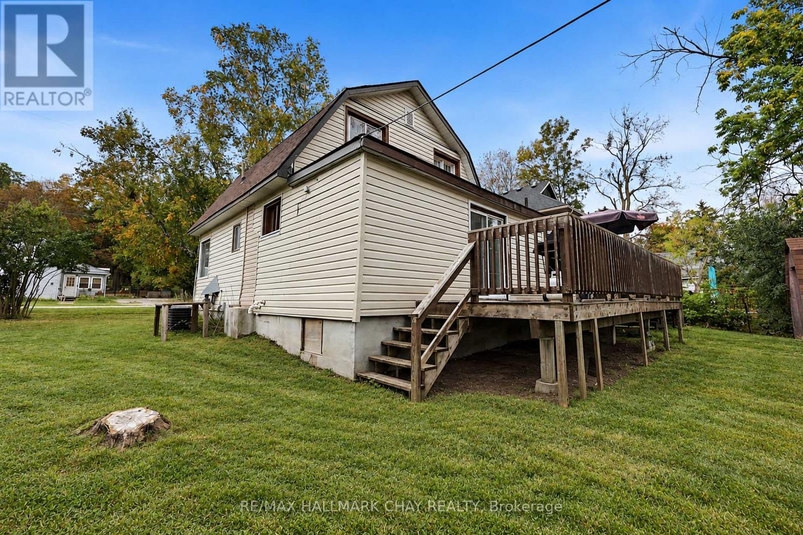275 Harvey Street Property Photo 24