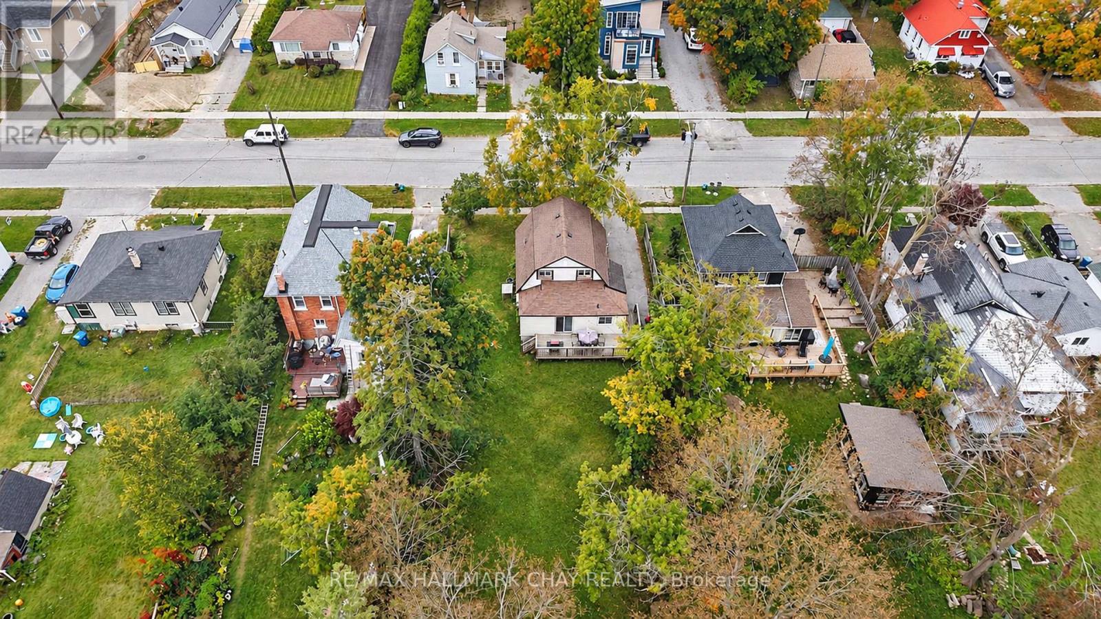 275 Harvey Street Property Photo 26