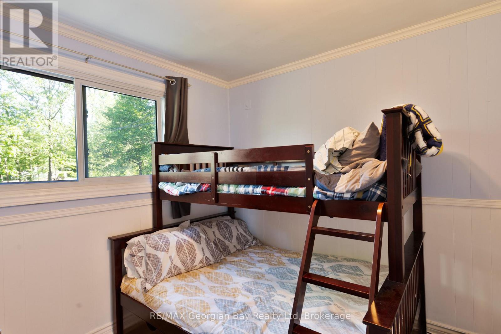 46 Forest Harbour Parkway Property Photo 12