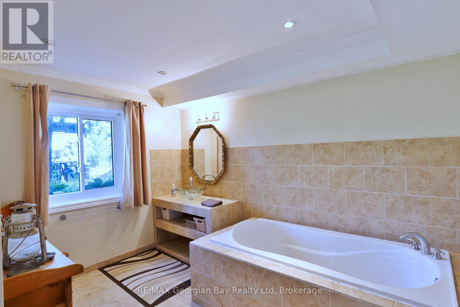 46 Forest Harbour Parkway Property Photo 20