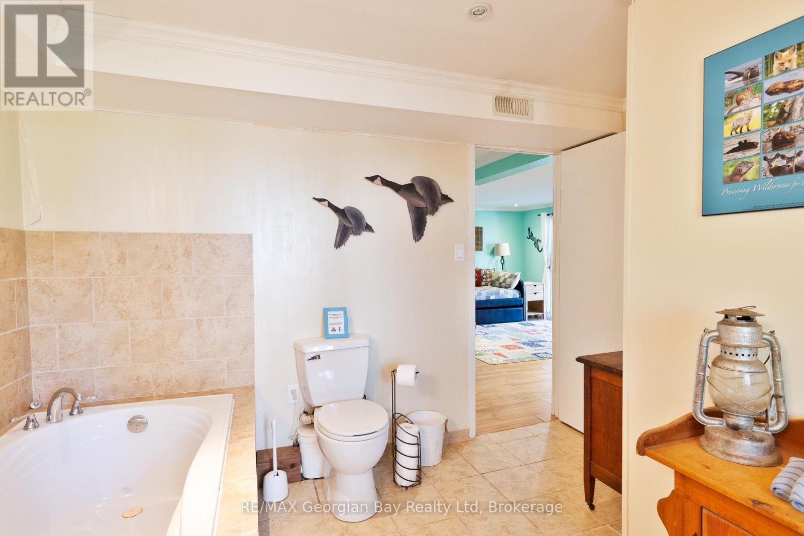 46 Forest Harbour Parkway Property Photo 22