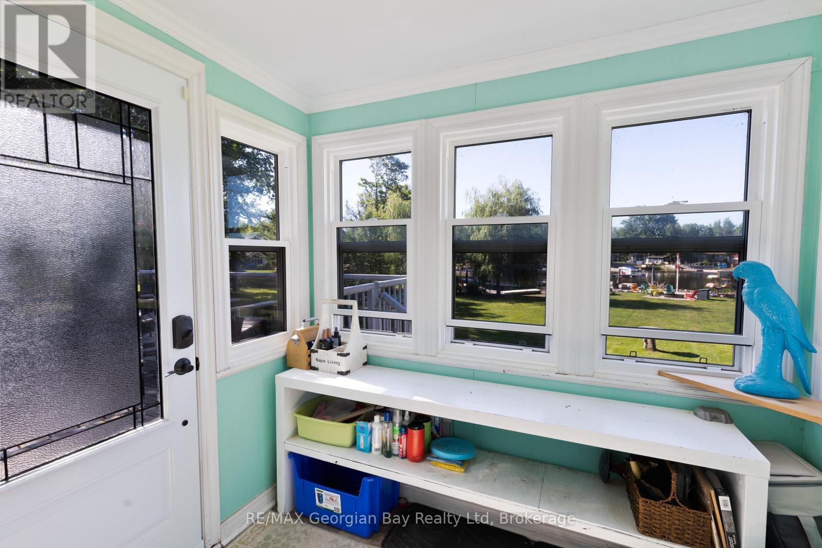 46 Forest Harbour Parkway Property Photo 23