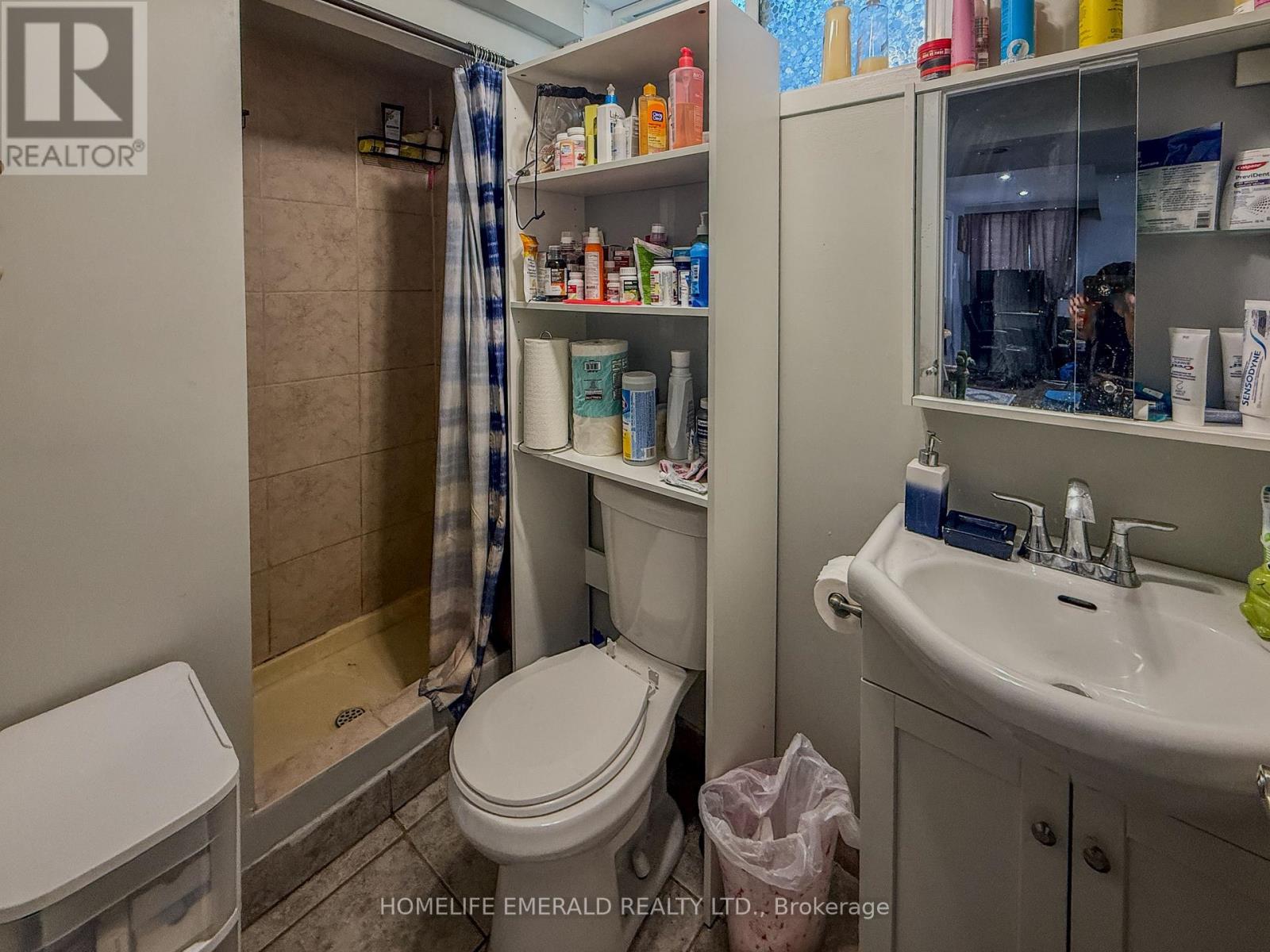 131 Cundles Road E Property Photo 30
