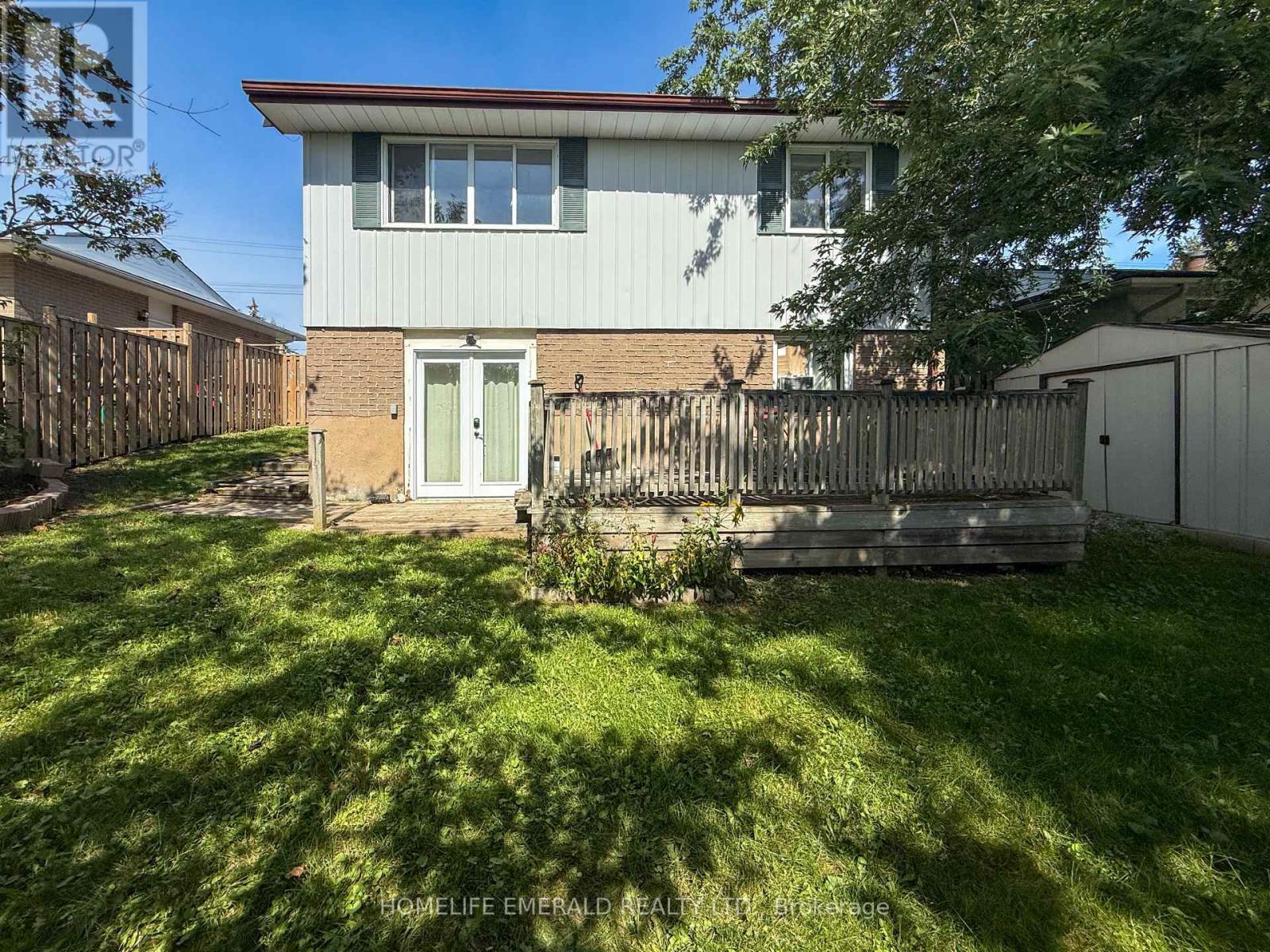 131 Cundles Road E Property Photo 42