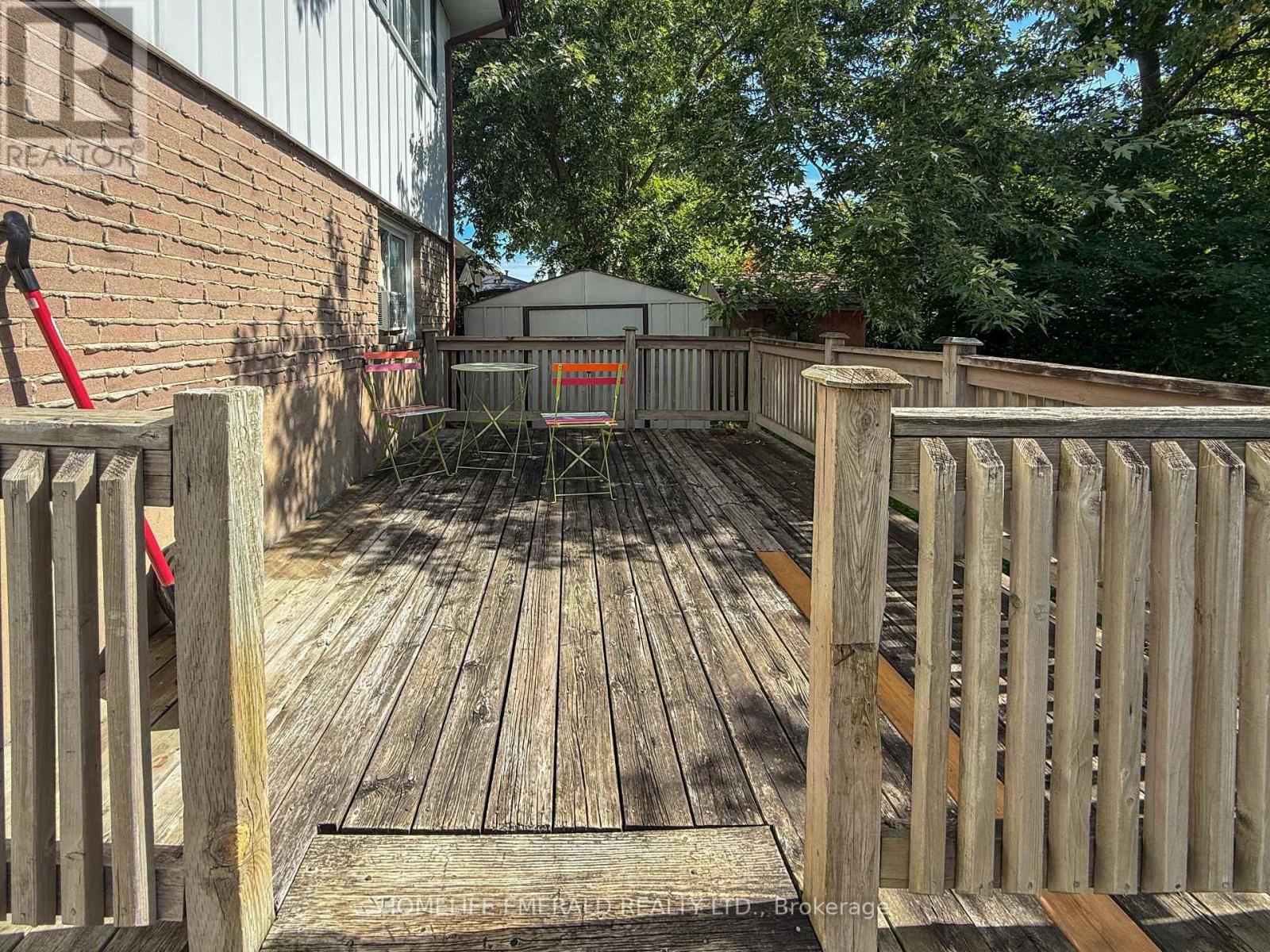 131 Cundles Road E Property Photo 43