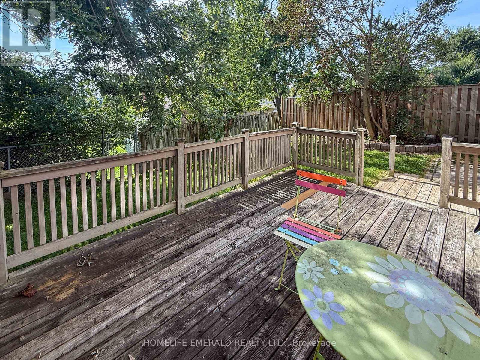131 Cundles Road E Property Photo 44