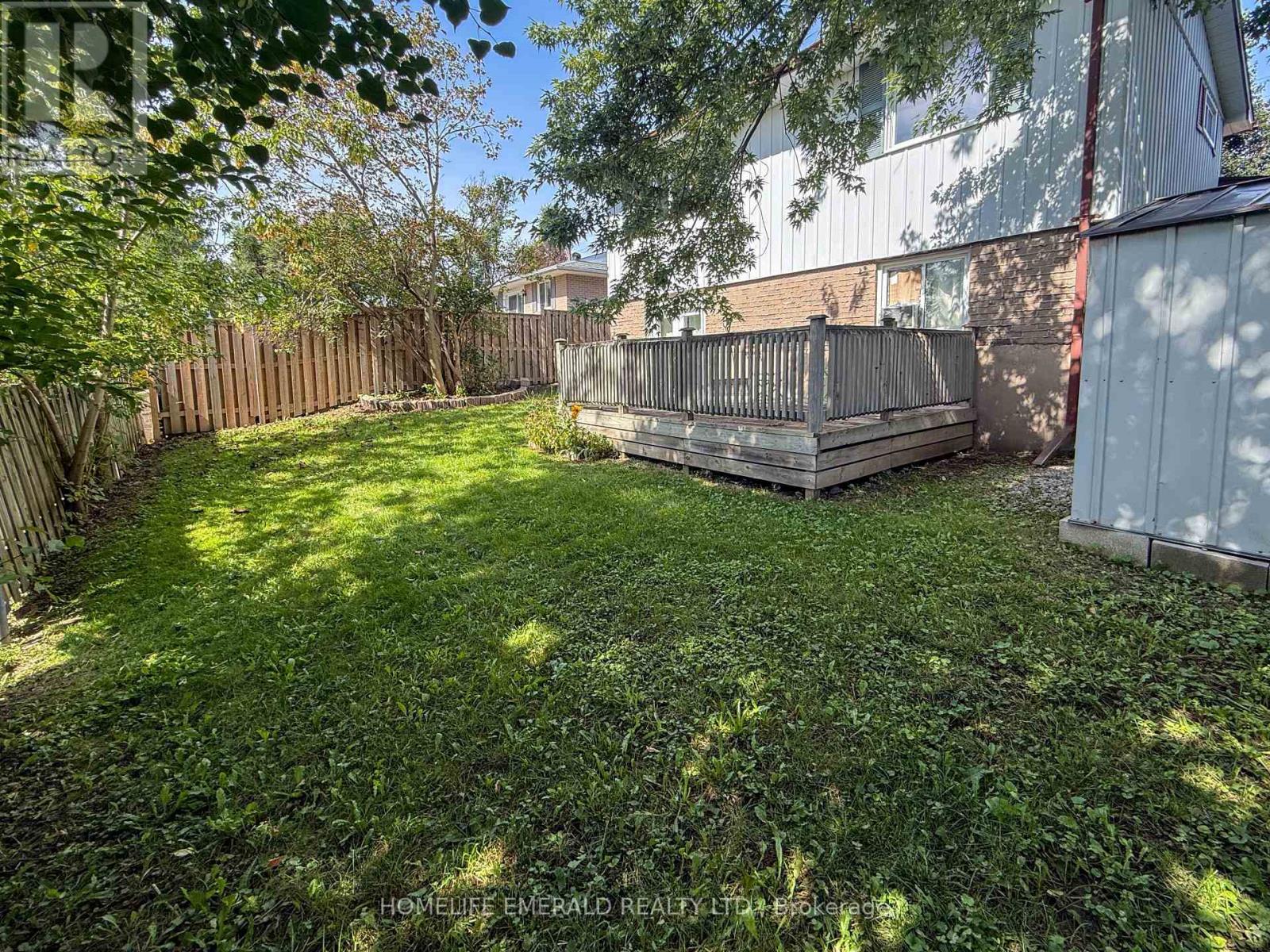 131 Cundles Road E Property Photo 46