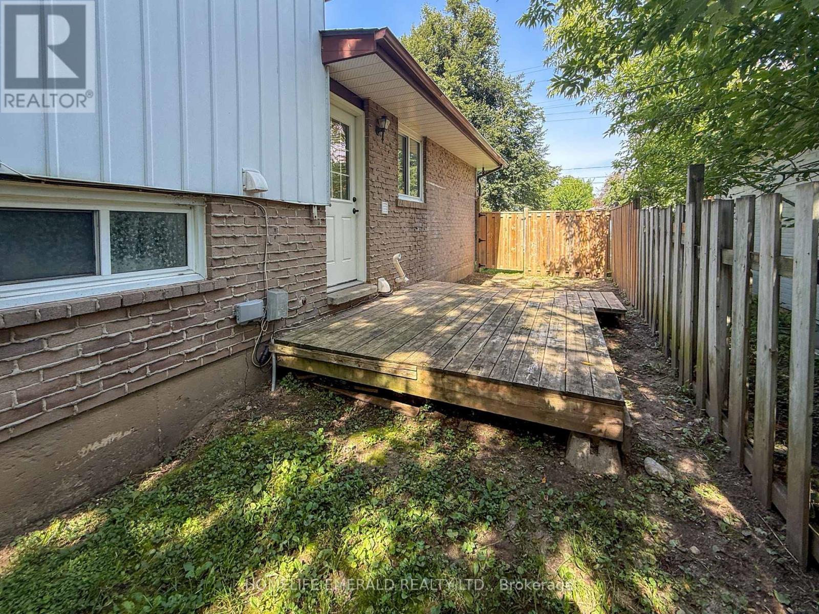 131 Cundles Road E Property Photo 48