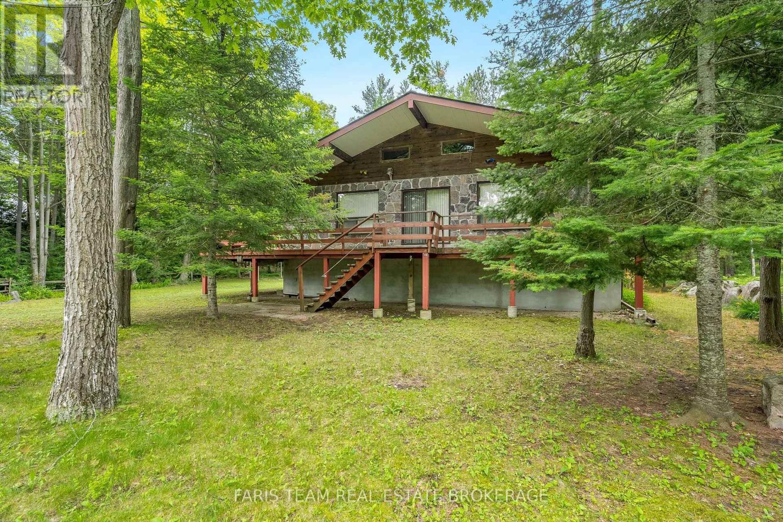 39 Rosemary Road Property Photo 1