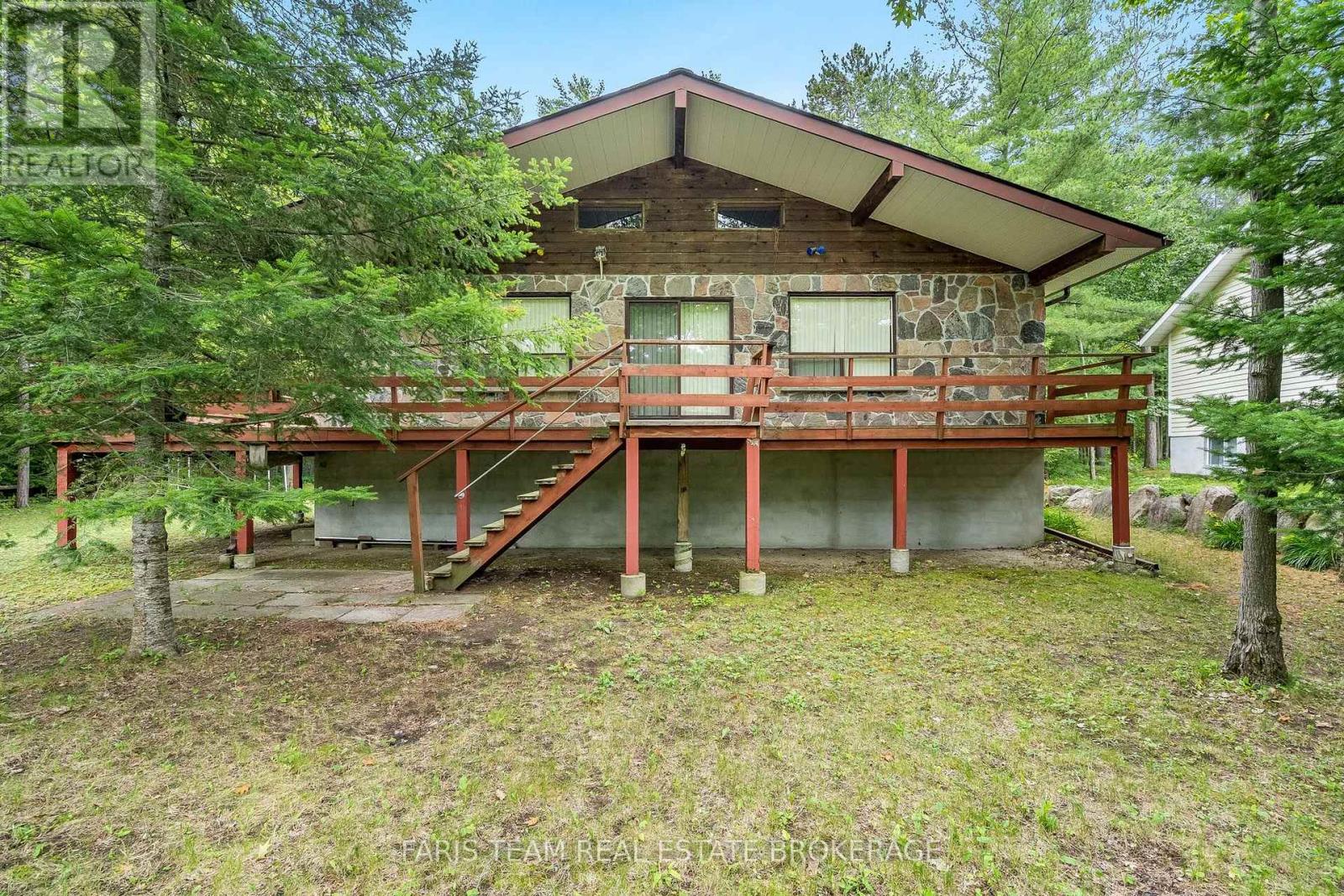 39 Rosemary Road Property Photo 3
