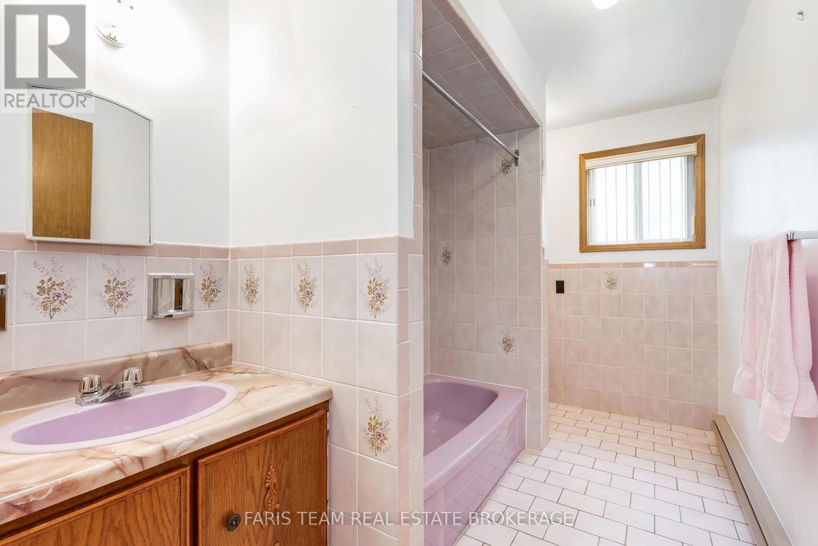 39 Rosemary Road Property Photo 13