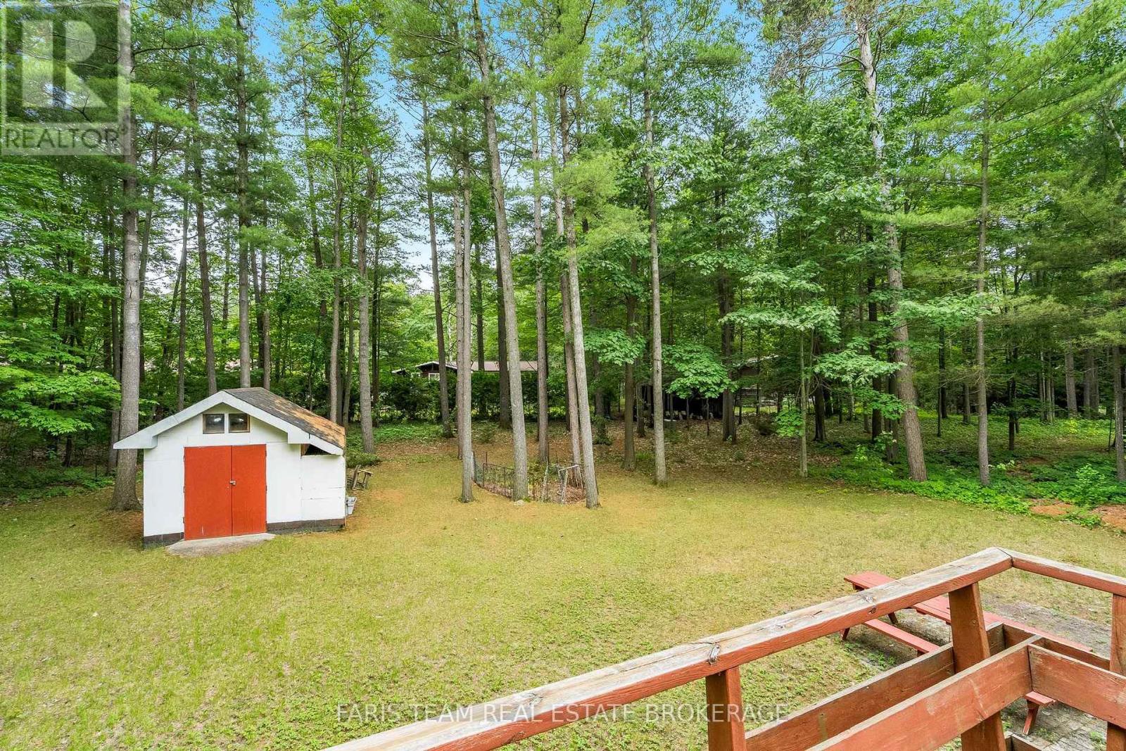 39 Rosemary Road Property Photo 16