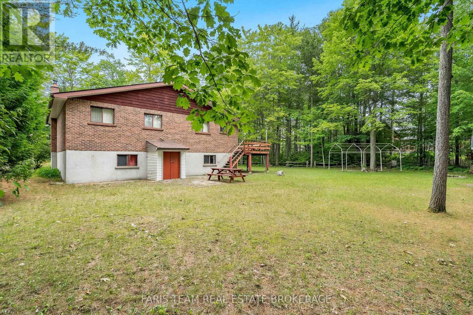 39 Rosemary Road Property Photo 17