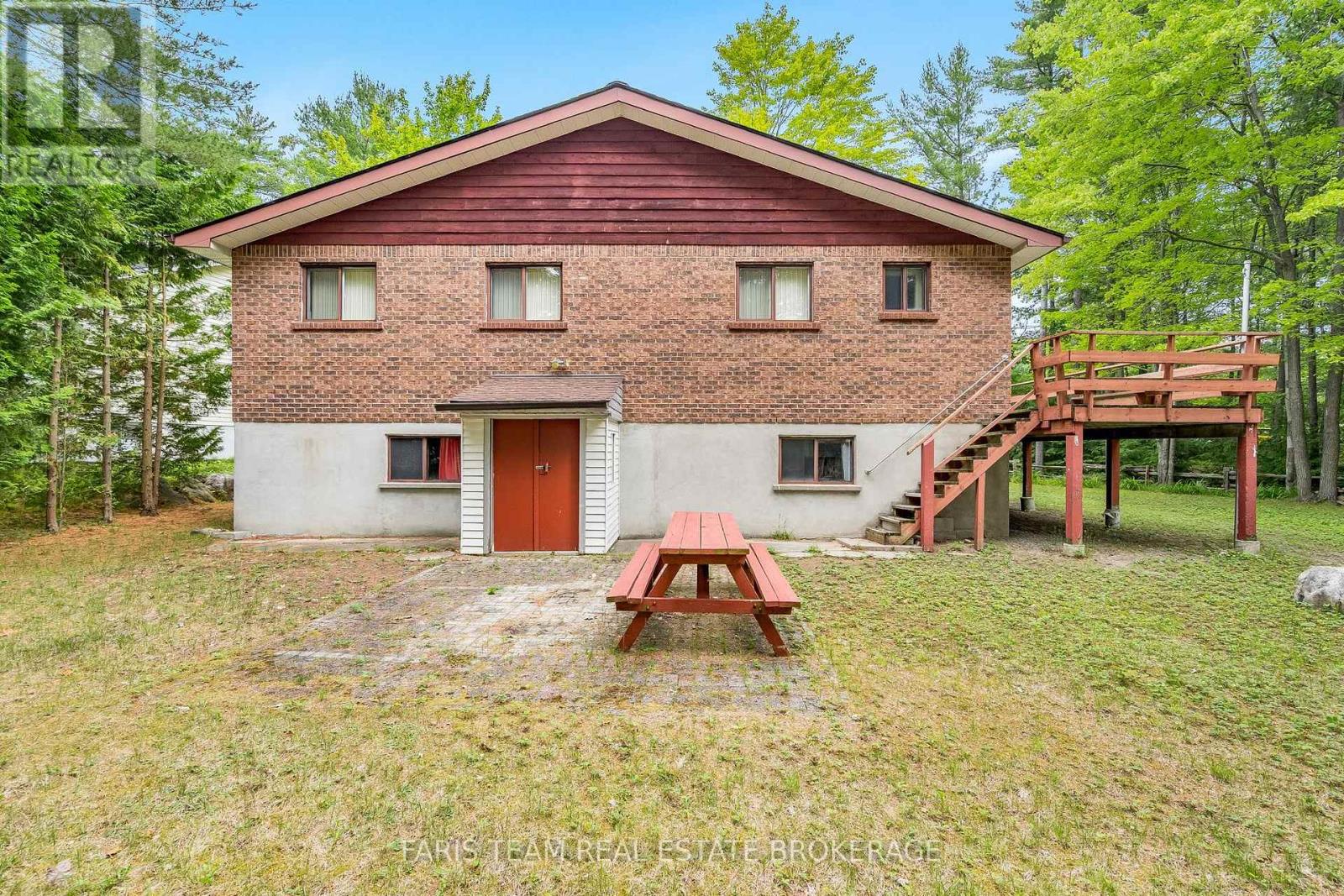 39 Rosemary Road Property Photo 19
