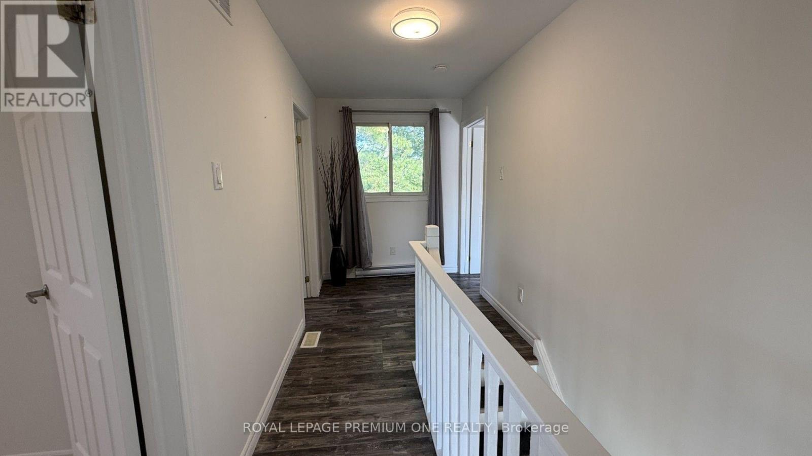 Unit A - 512 Mosley Street Property Photo 7