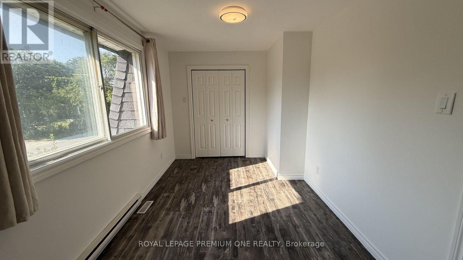 Unit A - 512 Mosley Street Property Photo 8
