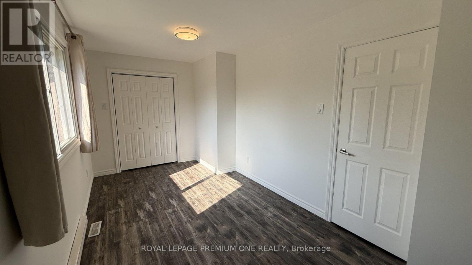 Unit A - 512 Mosley Street Property Photo 13