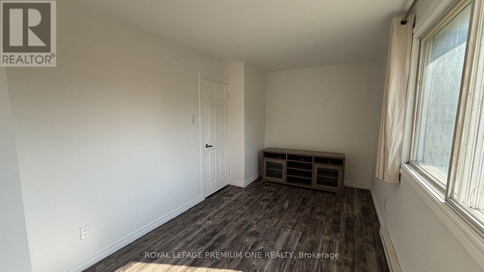 Unit A - 512 Mosley Street Property Photo 18