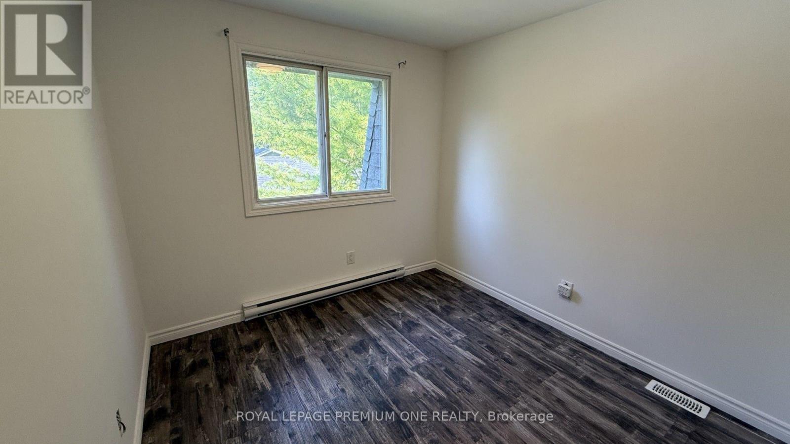 Unit A - 512 Mosley Street Property Photo 22