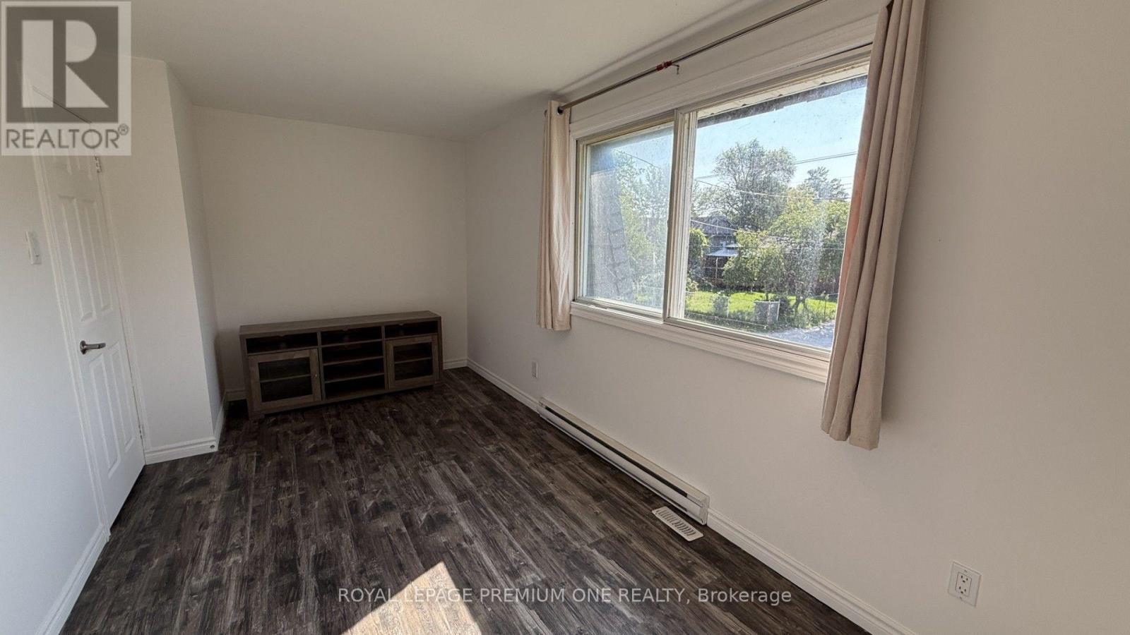 Unit A - 512 Mosley Street Property Photo 24