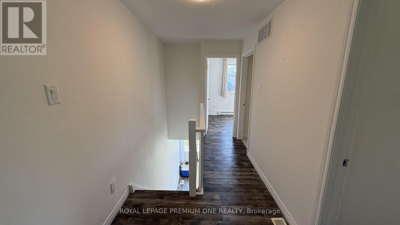 Unit A - 512 Mosley Street Property Photo 25