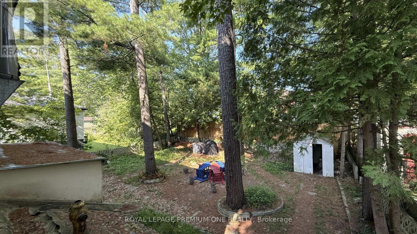 Unit A - 512 Mosley Street Property Photo 26