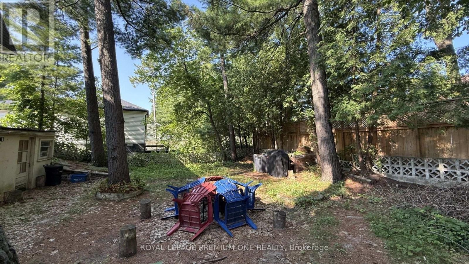Unit A - 512 Mosley Street Property Photo 27