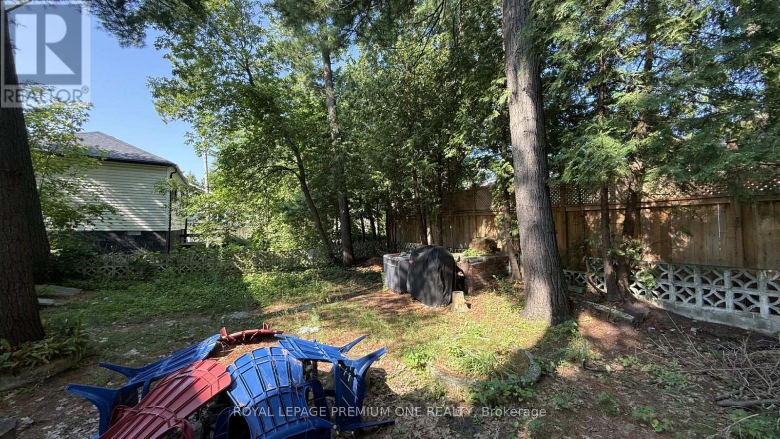 Unit A - 512 Mosley Street Property Photo 28
